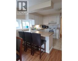 13 BROOKLYNNE Road - 11