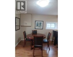 13 BROOKLYNNE Road - 12