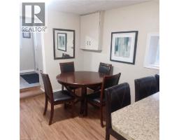 13 BROOKLYNNE Road - 13