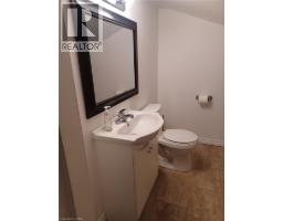 13 BROOKLYNNE Road - 14