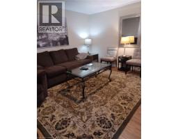 13 BROOKLYNNE Road - 15
