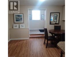13 BROOKLYNNE Road - 16