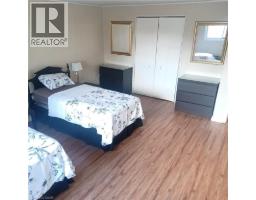 13 BROOKLYNNE Road - 17