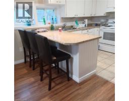 13 BROOKLYNNE Road - 19