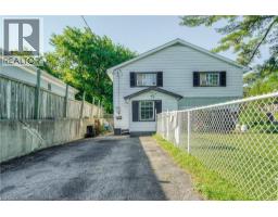 13 BROOKLYNNE Road - 2