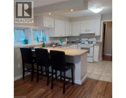 13 BROOKLYNNE Road - 20