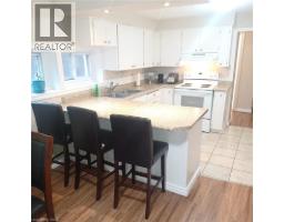 13 BROOKLYNNE Road - 21