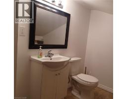 13 BROOKLYNNE Road - 24