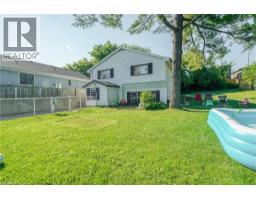 13 BROOKLYNNE Road - 25