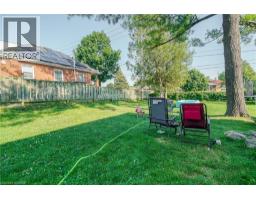 13 BROOKLYNNE Road - 26