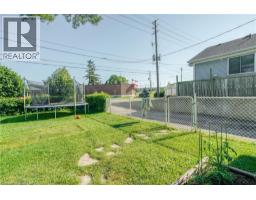 13 BROOKLYNNE Road - 27
