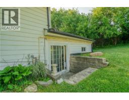 13 BROOKLYNNE Road - 28