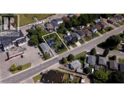13 BROOKLYNNE Road - 3