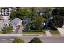 13 BROOKLYNNE Road - 32
