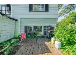 13 BROOKLYNNE Road - 33