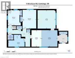 13 BROOKLYNNE Road - 34