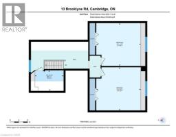 13 BROOKLYNNE Road - 35