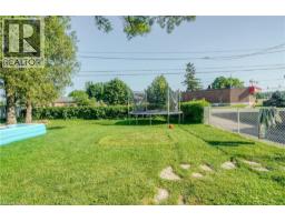 13 BROOKLYNNE Road - 36