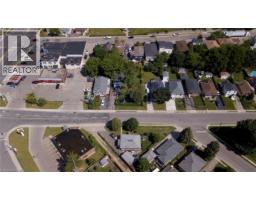 13 BROOKLYNNE Road - 4