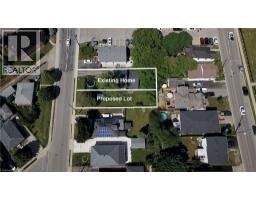 13 BROOKLYNNE Road - 5