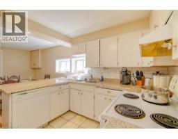 13 BROOKLYNNE Road - 6