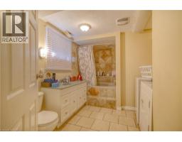 13 BROOKLYNNE Road - 7
