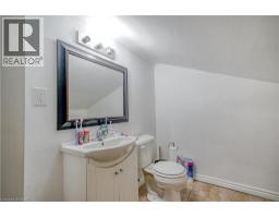13 BROOKLYNNE Road - 8