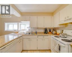 13 BROOKLYNNE Road - 9