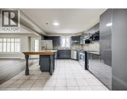 123 FOREST EDGE Trail - 10