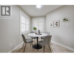 123 FOREST EDGE Trail - 14