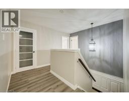 123 FOREST EDGE Trail - 16