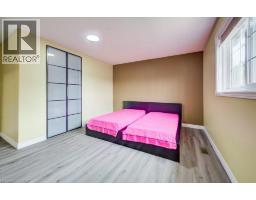 123 FOREST EDGE Trail - 18