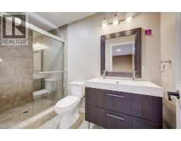 123 FOREST EDGE Trail - 19