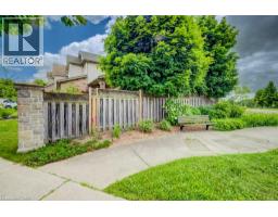 123 FOREST EDGE Trail - 2