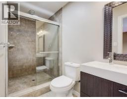 123 FOREST EDGE Trail - 20