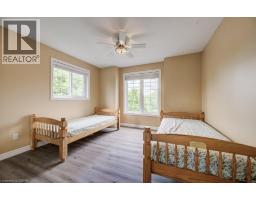 123 FOREST EDGE Trail - 22