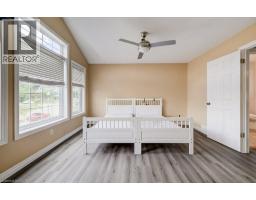 123 FOREST EDGE Trail - 25