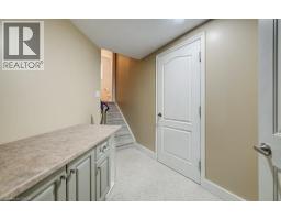 123 FOREST EDGE Trail - 26