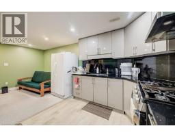 123 FOREST EDGE Trail - 27
