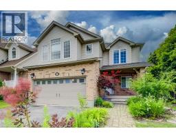 123 FOREST EDGE Trail - 35