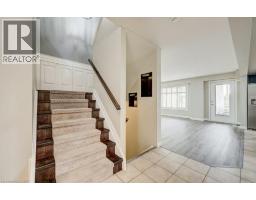 123 FOREST EDGE Trail - 4