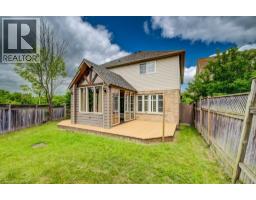 123 FOREST EDGE Trail - 41