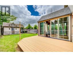 123 FOREST EDGE Trail - 42