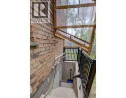 123 FOREST EDGE Trail - 43