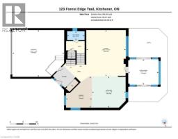 123 FOREST EDGE Trail - 44