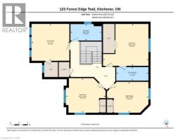123 FOREST EDGE Trail - 45