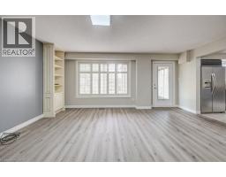 123 FOREST EDGE Trail - 6