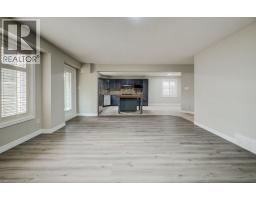 123 FOREST EDGE Trail - 7
