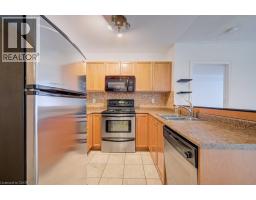 8 HARRIS Street UnitNo. 104 - 15