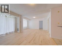 8 HARRIS Street UnitNo. 104 - 19